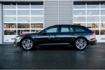 Audi A6 Avant 40 TFSI S edition