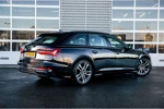 Audi A6 Avant 40 TFSI S edition