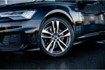 Audi A6 Avant 40 TFSI S edition