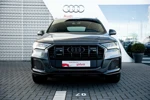 Audi Q7 55 TFSI 340PK quattro Pro Line S 7P | Luchtvering | Navigatie | S-Sportstoelen | Panoramadak | Matrix-Laser LED | 360 Graden Cam