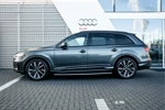 Audi Q7 55 TFSI 340PK quattro Pro Line S 7P | Luchtvering | Navigatie | S-Sportstoelen | Panoramadak | Matrix-Laser LED | 360 Graden Cam