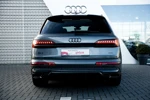 Audi Q7 55 TFSI 340PK quattro Pro Line S 7P | Luchtvering | Navigatie | S-Sportstoelen | Panoramadak | Matrix-Laser LED | 360 Graden Cam