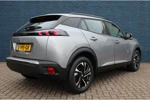 Peugeot e-2008 SUV EV Allure 50 kWh