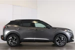 Peugeot 2008 1.2 130 pk GT