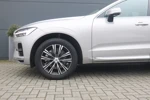 Volvo XC60 2.0 B5 Inscription