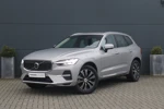 Volvo XC60 2.0 B5 Inscription