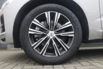 Volvo XC60 2.0 B5 Inscription