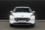 Ford Kuga 2.5 PHEV Titanium | TREKHAAK | STANDKACHEL | 18 INCH