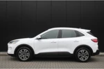 Ford Kuga 2.5 PHEV Titanium | TREKHAAK | STANDKACHEL | 18 INCH