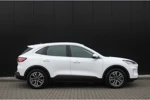 Ford Kuga 2.5 PHEV Titanium | TREKHAAK | STANDKACHEL | 18 INCH