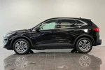 Ford Kuga 2.5 PHEV Titanium | Navigatie | PDC voor en achter | Winterpack | DAB |