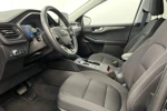 Ford Kuga 2.5 PHEV Titanium | Navigatie | PDC voor en achter | Winterpack | DAB |