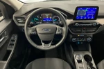 Ford Kuga 2.5 PHEV Titanium | Navigatie | PDC voor en achter | Winterpack | DAB |