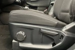 Ford Kuga 2.5 PHEV Titanium | Navigatie | PDC voor en achter | Winterpack | DAB |