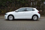 Volkswagen Polo 1.0 TSI 95PK DSG Aut. Comfortline | PDC v+a | ACC | 1ste Eig. | Bluetooth | Airco | Dealeronderhouden