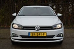 Volkswagen Polo 1.0 TSI 95PK DSG Aut. Comfortline | PDC v+a | ACC | 1ste Eig. | Bluetooth | Airco | Dealeronderhouden