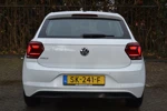 Volkswagen Polo 1.0 TSI 95PK DSG Aut. Comfortline | PDC v+a | ACC | 1ste Eig. | Bluetooth | Airco | Dealeronderhouden