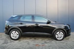 Peugeot 3008 1.2 PURETECH 130PK ACTIVE