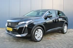 Peugeot 3008 1.2 PURETECH 130PK ACTIVE