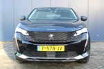 Peugeot 3008 1.2 PURETECH 130PK ACTIVE