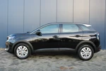 Peugeot 3008 1.2 PURETECH 130PK ACTIVE