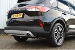 Ford Kuga 2.5 PHEV 225pk Titanium X Plug-in Hybrid | ADAPTIEVE CRUISE CONTROL | 18'' LICHTMETAAL | B&O AUDIO | WINTER PACK | CAMERA | ELEK