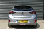 Opel Corsa Electric EV 136PK 50 KWH 5-DRS ELEGANCE AUTOMAAT