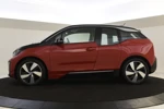 BMW i3 iPerformance 94Ah 33 kWh