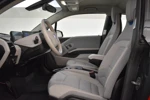 BMW i3 iPerformance 94Ah 33 kWh