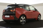 BMW i3 iPerformance 94Ah 33 kWh