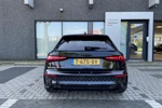 Audi RS 3 | Panoramadak | Lederen bekleding | 19 inch velgen