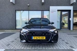 Audi RS 3 | Panoramadak | Lederen bekleding | 19 inch velgen