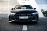 Audi RS6 Avant 4.0TFSI 600PK quattro | Matrix Laser LED | Zwart optiek | 22 inch | Xpel Wrap| Assistentiepakket Tour | 280km/h | Bang & O