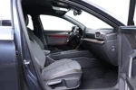 SEAT Leon 1.4 TSI 204PK DSG-6 eHybrid Xcellence | NAVIGATIE | 18 INCH | CAMERA | ADAPT. CRUISE