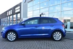 Volkswagen Polo 1.0 TSI 95PK Highline | NAVI BY APP | PARKEERSENSOREN V+A | 16 INCH | CLIMATE CONTROL