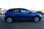 Volkswagen Polo 1.0 TSI 95PK Highline | NAVI BY APP | PARKEERSENSOREN V+A | 16 INCH | CLIMATE CONTROL