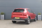 Volvo XC40 T4 Recharge Inscription Expression