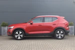 Volvo XC40 T4 Recharge Inscription Expression