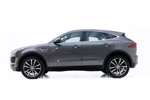 Jaguar E-Pace 2.0 P200 AWD S