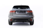 Jaguar E-Pace 2.0 P200 AWD S