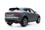 Jaguar E-Pace 2.0 P200 AWD S