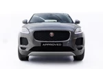 Jaguar E-Pace 2.0 P200 AWD S