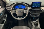 Ford Kuga 1.5 EcoBoost Titanium | Winter Pack | 1800 kg trekgewicht |