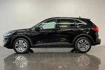 Ford Kuga 1.5 EcoBoost Titanium | Winter Pack | 1800 kg trekgewicht |