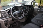 Ford Transit Custom 300 2.0 TDCI L2H1 Trend | Trekhaak | Parkeersensoren | Cruise Control | DAB