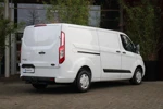 Ford Transit Custom 300 2.0 TDCI L2H1 Trend | Trekhaak | Parkeersensoren | Cruise Control | DAB