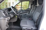 Ford Transit Custom 300 2.0 TDCI L2H1 Trend | Trekhaak | Parkeersensoren | Cruise Control | DAB