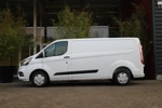 Ford Transit Custom Transit Custom 300 2.0 TDCI L2H1 Trend | Trekhaak | Parkeersensoren | Cruise Control | DAB