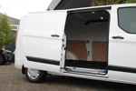 Ford Transit Custom Transit Custom 300 2.0 TDCI L2H1 Trend | Trekhaak | Parkeersensoren | Cruise Control | DAB