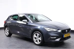 SEAT Leon 1.4 TSI 204 pk Plug-in Hybrid FR